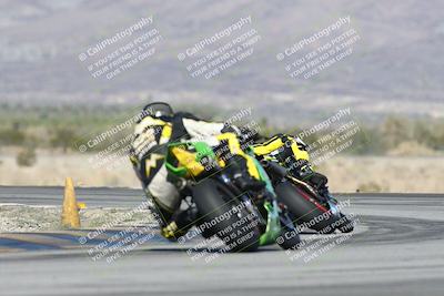 media/Dec-04-2025-Racers Edge (Thu) [[5ebc9f124d]]/2-A Group/5-Session 3 (Turn 14 Backside)/